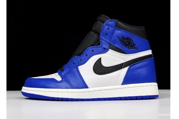 403 403 OG  555088 Air 1 Retro Royal' 555088 'Game Jordan High 1210